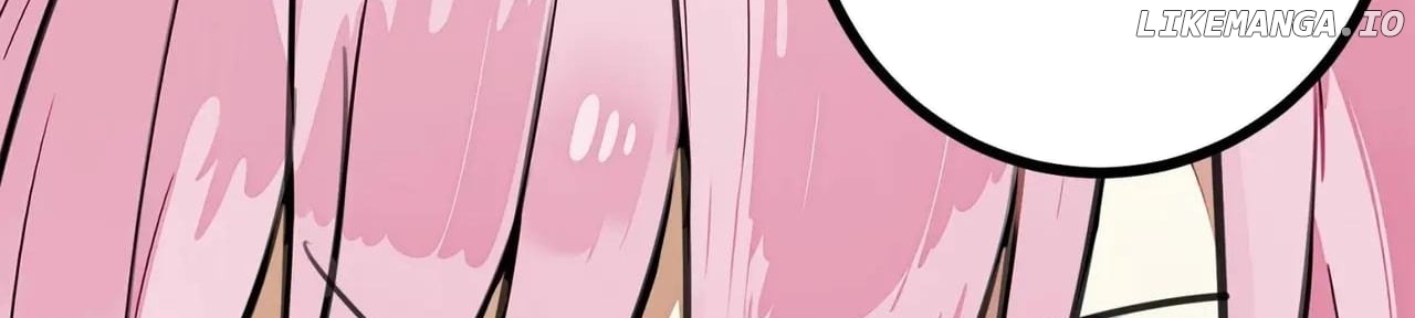 Daddy President Is Too Hard To Deal With Chapter 182 - page 72